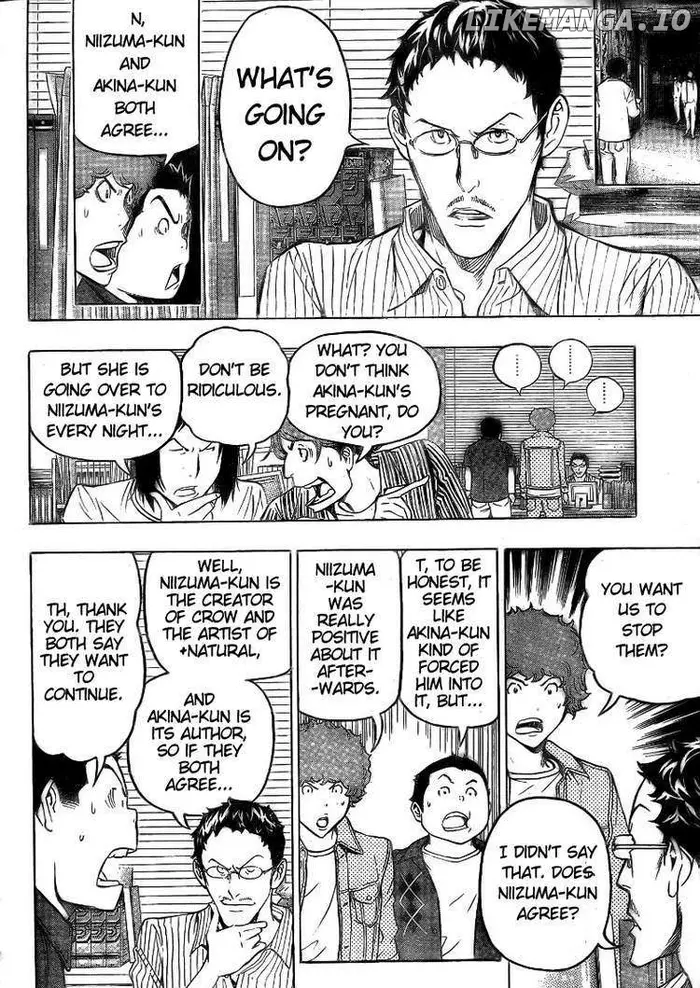 Baku Chapter 95 image 16_optimized